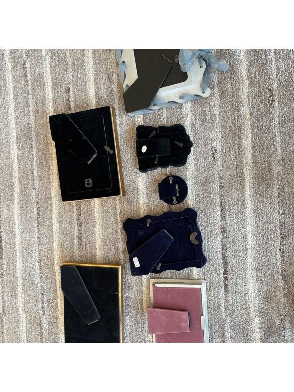 Picture Frames - Picture 6 of 10